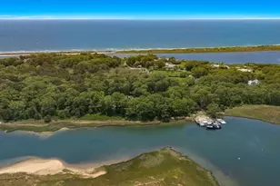 14 Indian Trail, Barnstable, MA 02655 - Photo 41