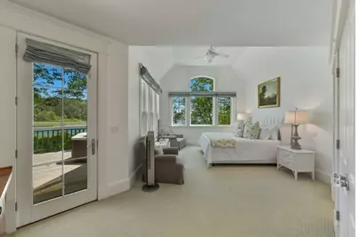 14 Indian Trail, Barnstable, MA 02655 - Photo 23