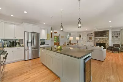 14 Indian Trail, Barnstable, MA 02655 - Photo 19