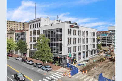 1319-1323 Main St #320, Springfield, MA 01103 - Photo 1