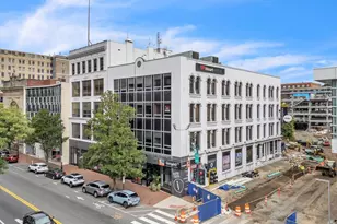 1319-1323 Main St, Springfield, MA 01103 - Photo 1