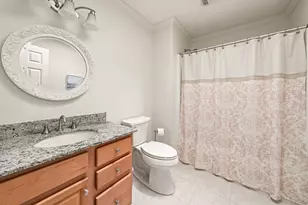 75 Country Way, Dartmouth, MA 02748 - Photo 27