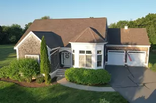 75 Country Way, Dartmouth, MA 02748 - Photo 41