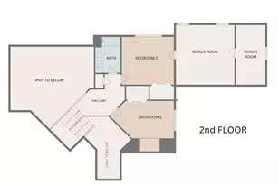 75 Country Way, Dartmouth, MA 02748 - Photo 37