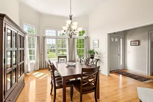 75 Country Way, Dartmouth, MA 02748 - Photo 5