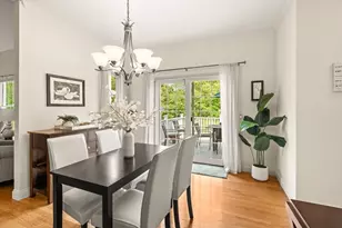 75 Country Way, Dartmouth, MA 02748 - Photo 15