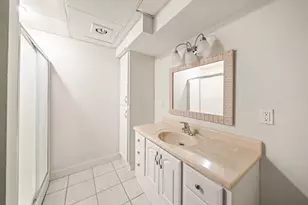 75 Country Way, Dartmouth, MA 02748 - Photo 29