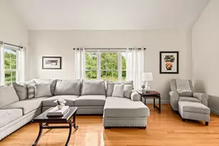 75 Country Way, Dartmouth, MA 02748 - Photo 11