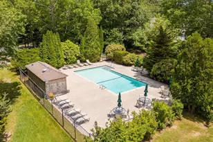 75 Country Way, Dartmouth, MA 02748 - Photo 39