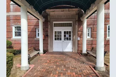 35 Walden St #3B, Cambridge, MA 02140 - Photo 35