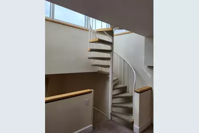 35 Walden St #3B, Cambridge, MA 02140 - Photo 23