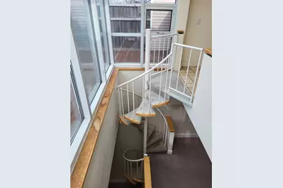 35 Walden St #3B, Cambridge, MA 02140 - Photo 33