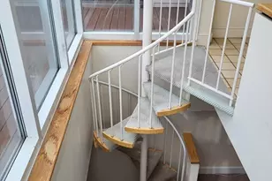 35 Walden St, Cambridge, MA 02140 - Photo 33