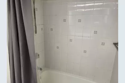 35 Walden St #3B, Cambridge, MA 02140 - Photo 17