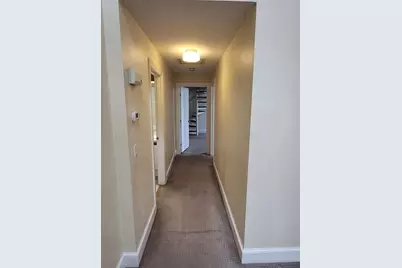 35 Walden St #3B, Cambridge, MA 02140 - Photo 11