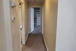 35 Walden St, Cambridge, MA 02140 - Photo 11