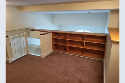 35 Walden St #3B, Cambridge, MA 02140 - Photo 21