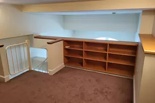 35 Walden St, Cambridge, MA 02140 - Photo 21