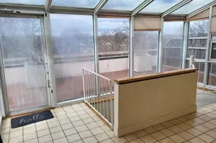 35 Walden St, Cambridge, MA 02140 - Photo 29