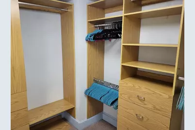 35 Walden St #3B, Cambridge, MA 02140 - Photo 13