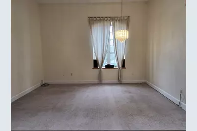 35 Walden St #3B, Cambridge, MA 02140 - Photo 3