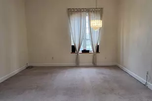 35 Walden St, Cambridge, MA 02140 - Photo 3