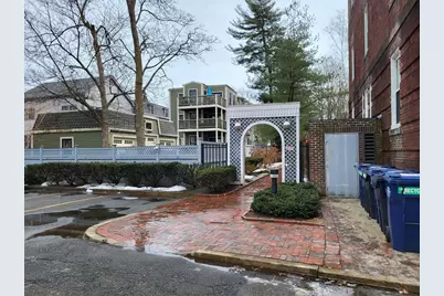 35 Walden St #3B, Cambridge, MA 02140 - Photo 37