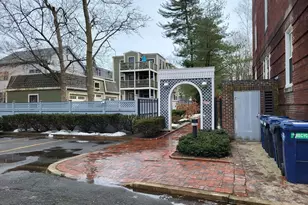 35 Walden St, Cambridge, MA 02140 - Photo 37