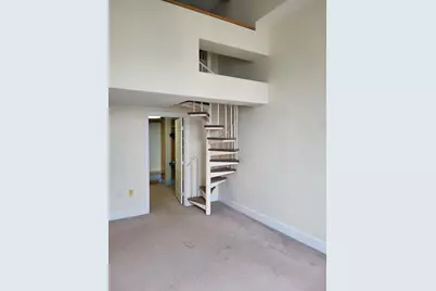 35 Walden St #3B, Cambridge, MA 02140 - Photo 7