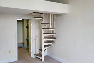 35 Walden St, Cambridge, MA 02140 - Photo 7