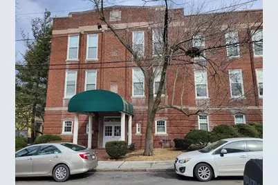 35 Walden St #3B, Cambridge, MA 02140 - Photo 1