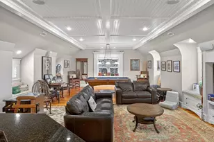 9 High Ridge Dr, Mattapoisett, MA 02739 - Photo 37