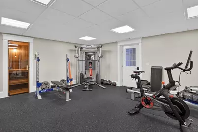 9 High Ridge Dr, Mattapoisett, MA 02739 - Photo 41