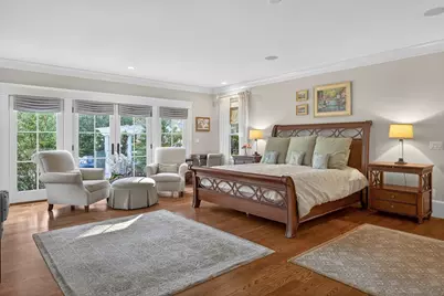 9 High Ridge Dr, Mattapoisett, MA 02739 - Photo 25