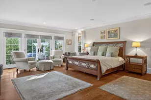 9 High Ridge Dr, Mattapoisett, MA 02739 - Photo 25