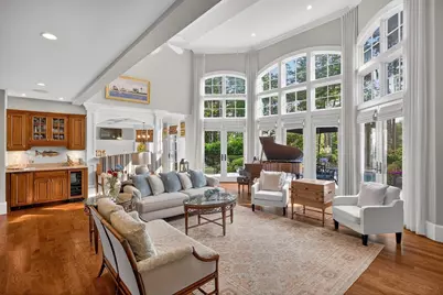 9 High Ridge Dr, Mattapoisett, MA 02739 - Photo 13