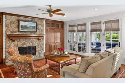 9 High Ridge Dr, Mattapoisett, MA 02739 - Photo 21