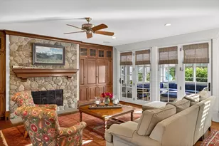 9 High Ridge Dr, Mattapoisett, MA 02739 - Photo 21