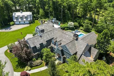 9 High Ridge Dr, Mattapoisett, MA 02739 - Photo 7