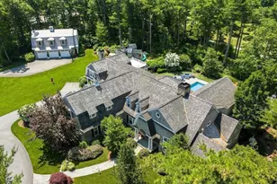 9 High Ridge Dr, Mattapoisett, MA 02739 - Photo 7