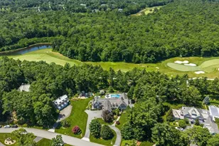 9 High Ridge Dr, Mattapoisett, MA 02739 - Photo 5