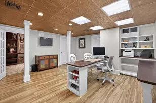 9 High Ridge Dr, Mattapoisett, MA 02739 - Photo 39