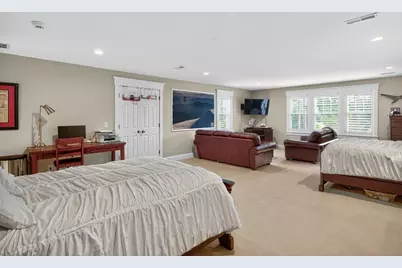 9 High Ridge Dr, Mattapoisett, MA 02739 - Photo 31