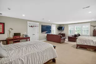 9 High Ridge Dr, Mattapoisett, MA 02739 - Photo 31