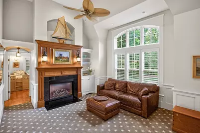 9 High Ridge Dr, Mattapoisett, MA 02739 - Photo 29