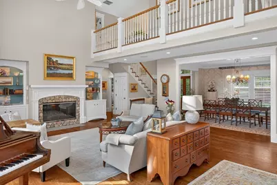 9 High Ridge Dr, Mattapoisett, MA 02739 - Photo 17