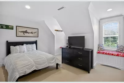 9 High Ridge Dr, Mattapoisett, MA 02739 - Photo 33