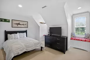 9 High Ridge Dr, Mattapoisett, MA 02739 - Photo 33