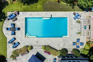 9 High Ridge Dr, Mattapoisett, MA 02739 - Photo 9