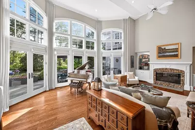 9 High Ridge Dr, Mattapoisett, MA 02739 - Photo 15